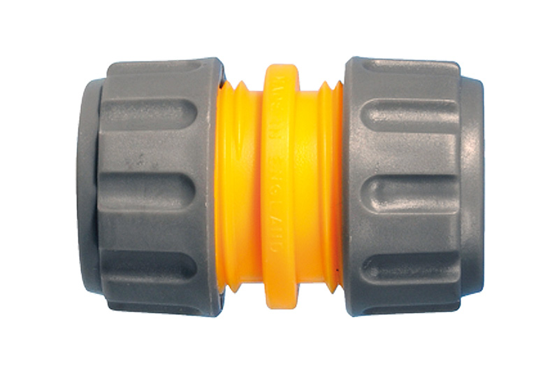 SLANGEREPARASJONSKOBLING 1/2" HOZELOCK 2100