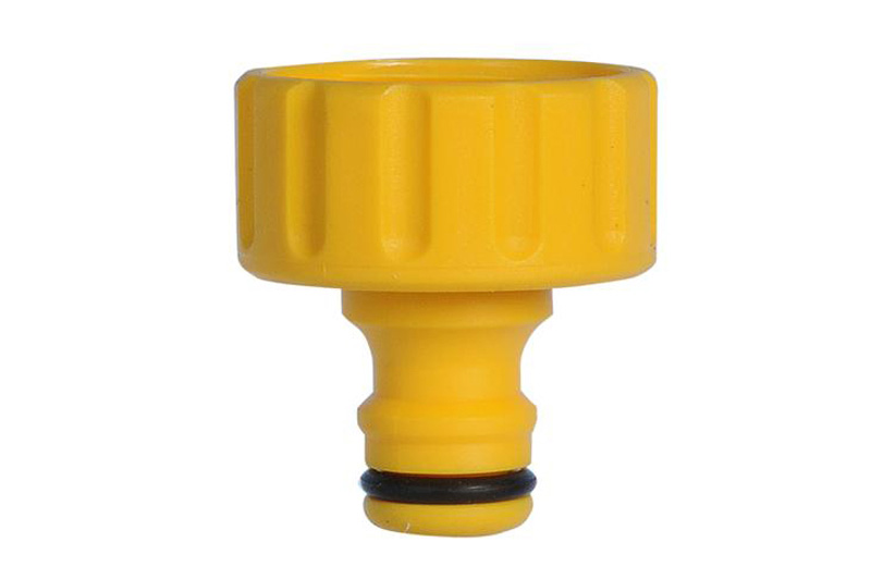 KRANKOBLING 3/4" HOZELOCK 2167