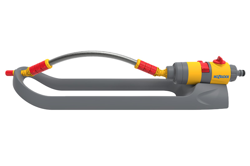 VANNSPREDER PRO 350 XL HOZELOCK