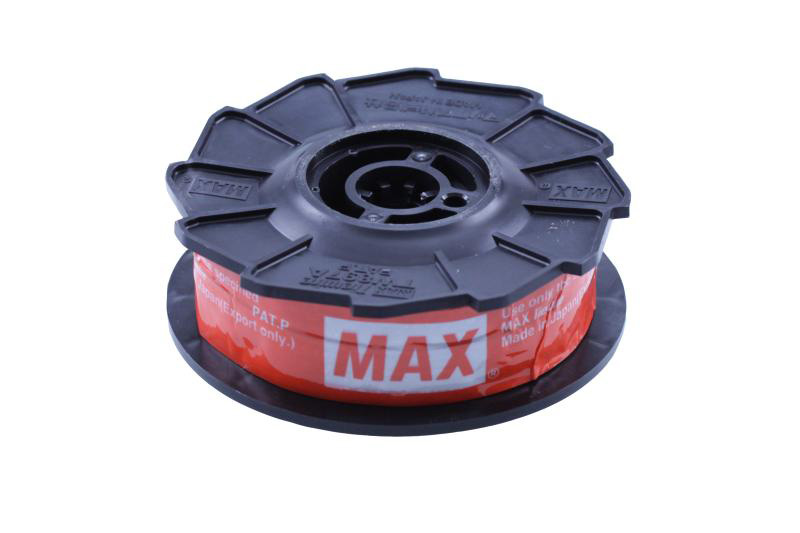 ARMERINGSTRÅD MAX RB 398 0,80 MM 50 STK (898)