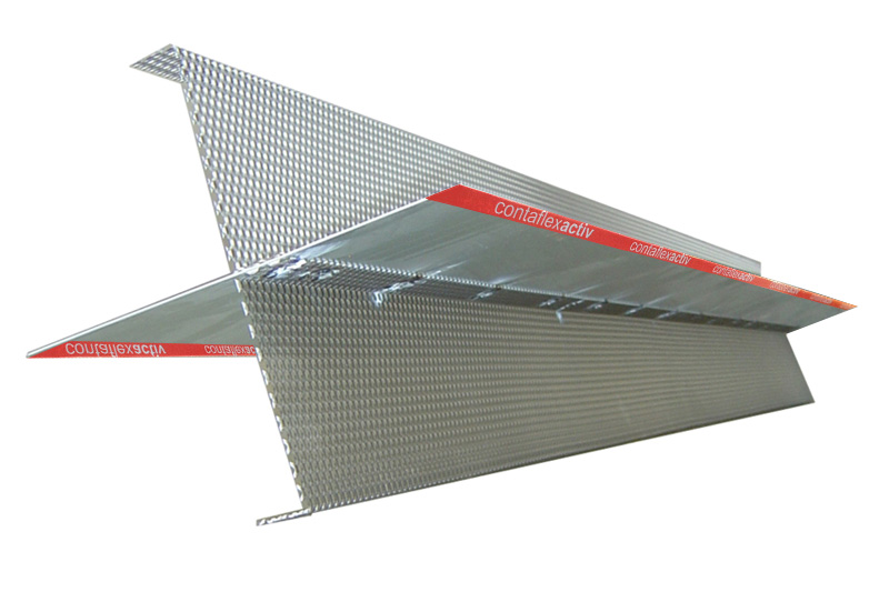 STØPESTENG VANNTETT HYDRA ACTIV 18 CM 2,25 MTR 0