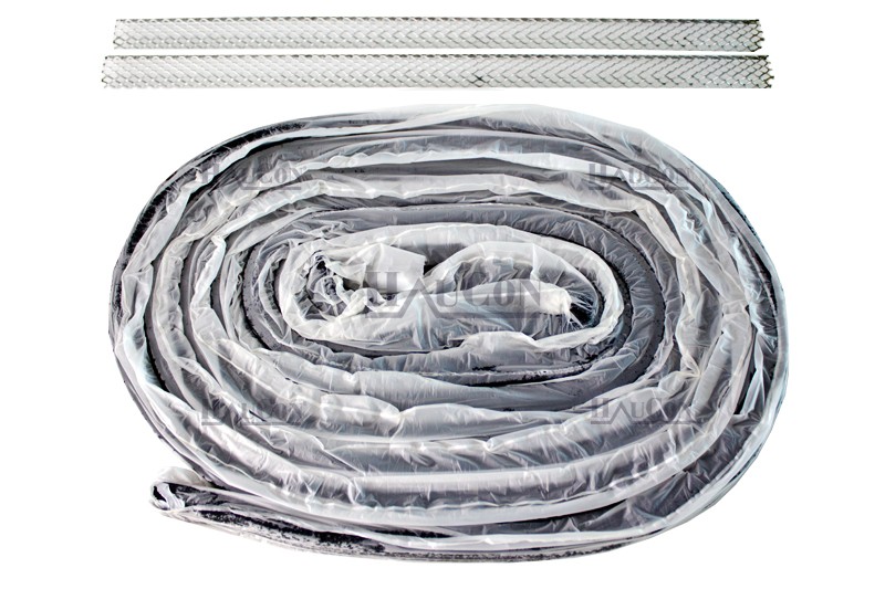 SVELLEBÅND BENTONITT HYDRA RX 101 CONDOMA KIT 15 MTR 0