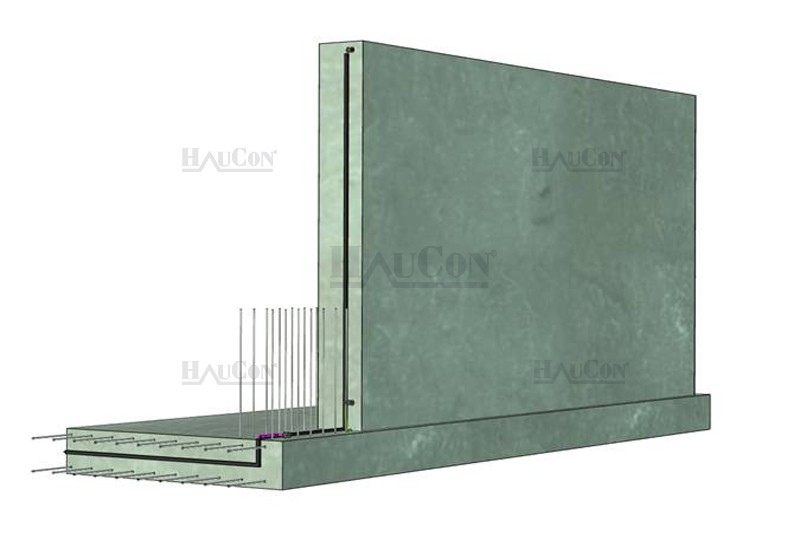 INJEKSJONSSLANGE COMBIJECT CONDOMA KIT FERSKVANN 40 MTR 0