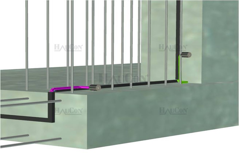 INJEKSJONSSLANGE COMBIJECT CONDOMA KIT FERSKVANN 40 MTR 3