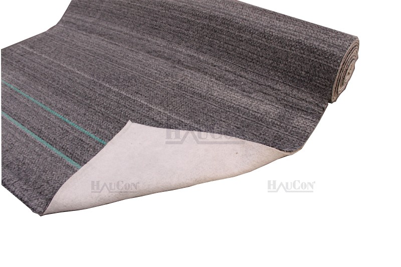 MEMBRAN BENTONITT HYDRA TEX 5000 X2 1,25X5,1 M FOLIE 6,37 M2 3