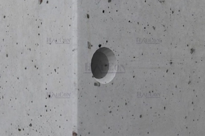 PLUGG RIVESTOP HYDRA D17 X 48 MM PS 400 STK 1