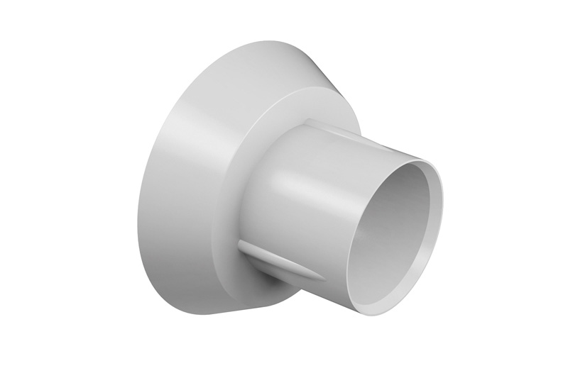 KONUS PLAST 22-10 MM DYWIDAG 15 MM 500 STK