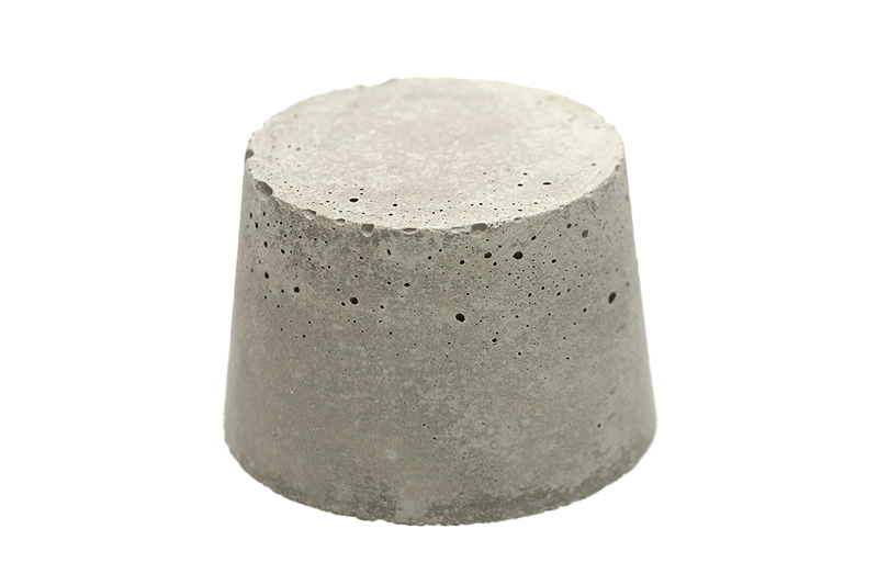 KONUS BETONG BETOMAX Ø26,50 MKK 60 24 STK