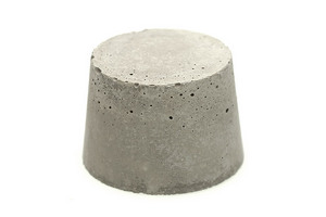 Betomax betongkonus