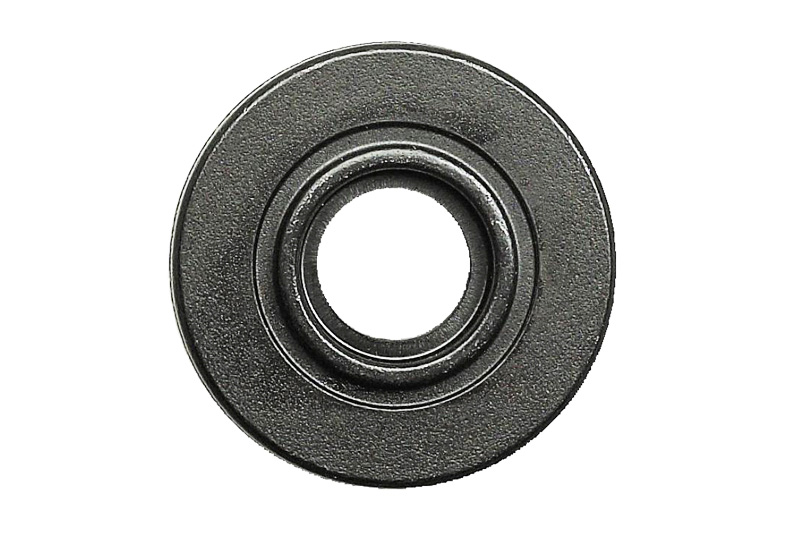 FLENSSKIVE 9 " HIKOKI