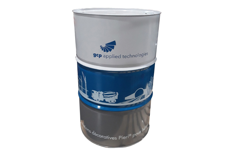 FORMOLJE LM 100 MINERALSK 220 L FAT