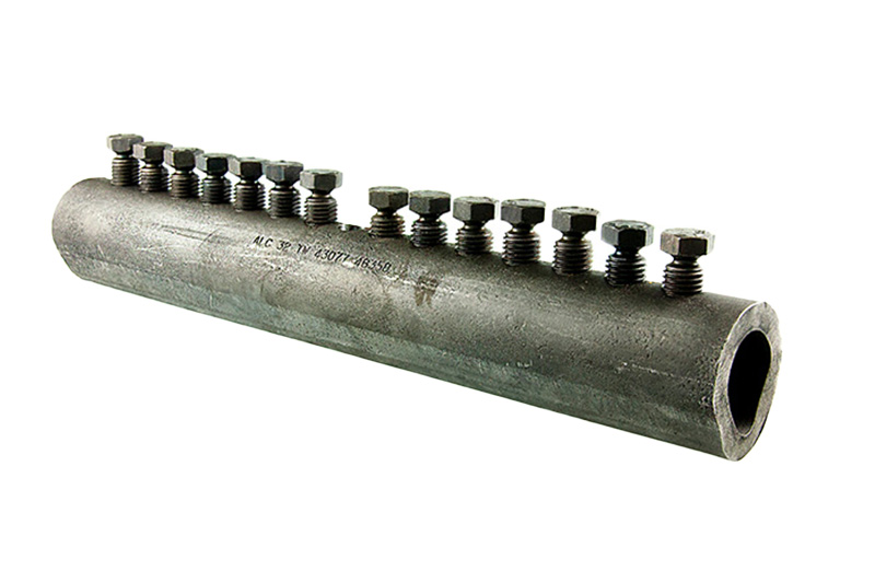 ARMERINGSSKJØT ALLIGATOR ALC-32 0