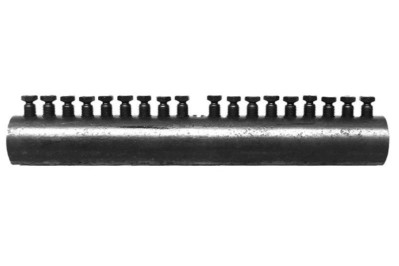 ARMERINGSSKJØT ALLIGATOR ALC-40 0