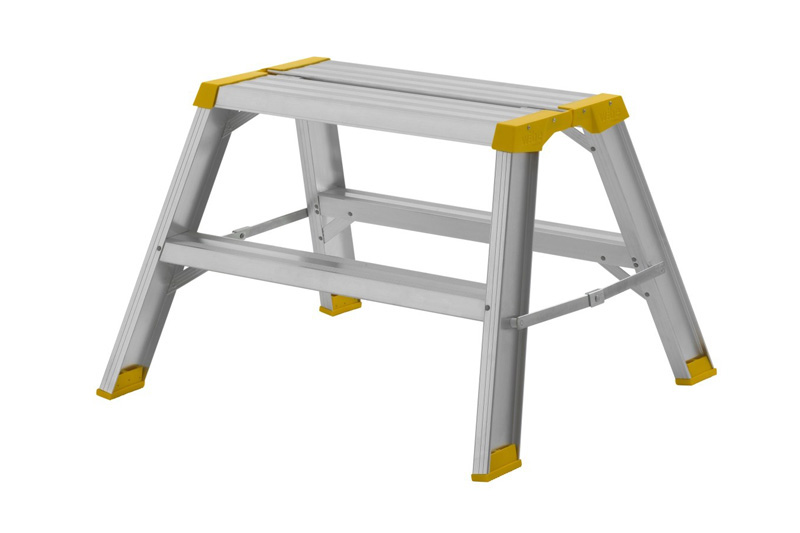 ARBEIDSBUKK 55AB 2 TRINN W.STEPS