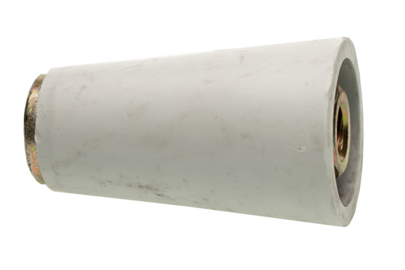 ANKERKONUS BETOMAX MKK Ø15 MM 25 STK