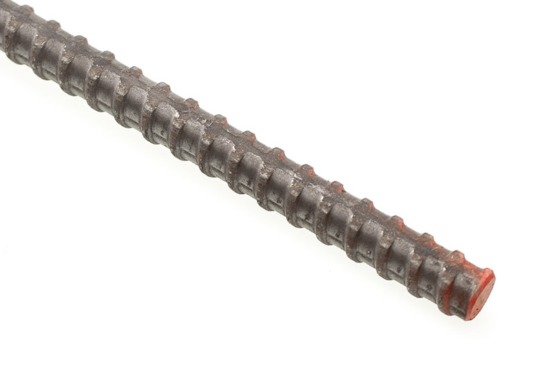 STAG DYWIDAG 15 MM L= 600 CM SORT