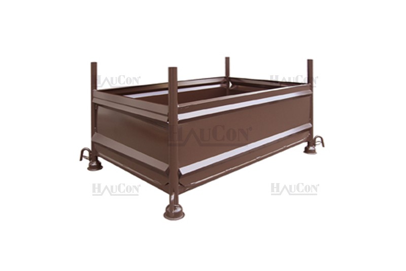 BARELLEBOKS NETT MALT 143-0,87-0,70 CM 2