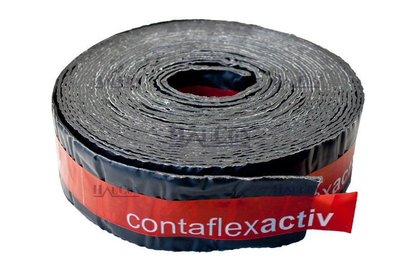 SKJØTETAPE ACS 50 AKTIV HYDRASTOP 18 LM