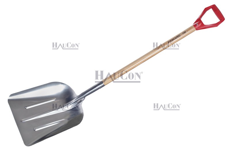 SNØSKUFFE / KORNSKUFFE CLASSIC FISKARS