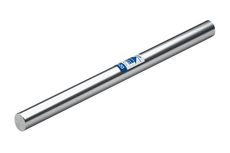 DYBEL LD  25 SYREFAST