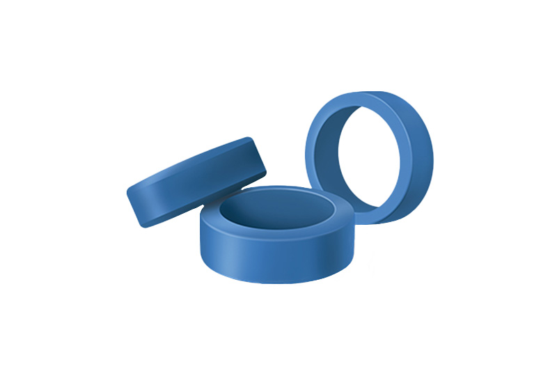 RING VANNTETT HYDRA 22/26 MM 100 STK 0