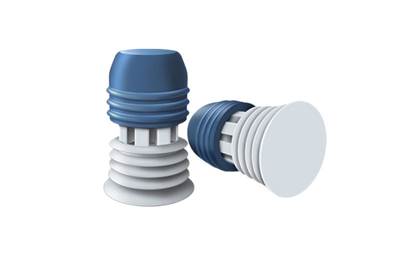 PLUGG VANNTETT HYDRA 22 MM 100 STK