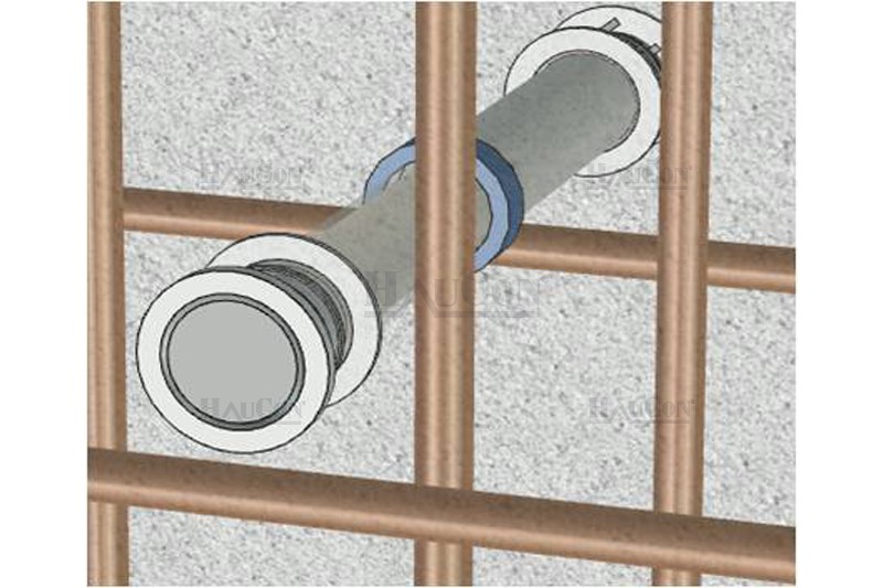 RING VANNTETT HYDRA 22/26 MM 100 STK 2