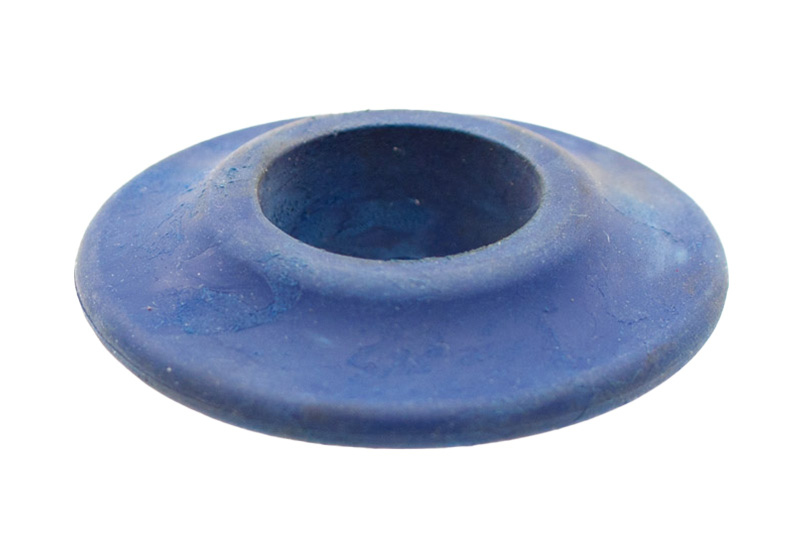 FLENS VANNTETT HYDRA 12/42 MM 100 STK