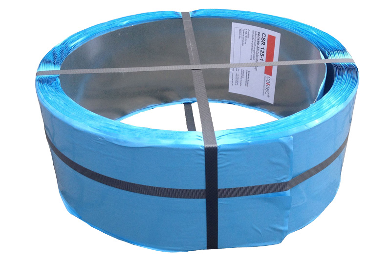 FUGEBLIKK CONSTIC HYDRASTOP CSR 125 RULL 25 M 0