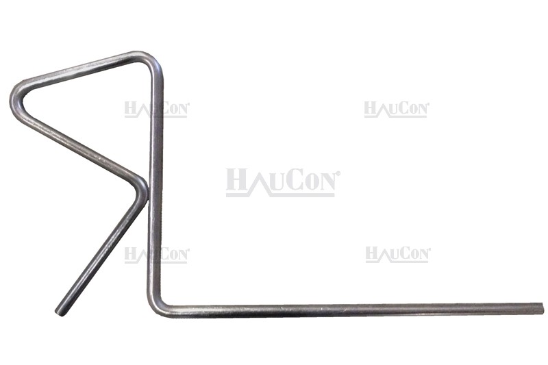 FUGEBLIKK CONSTIC HYDRASTOP CSR 125 RULL 25 M 1