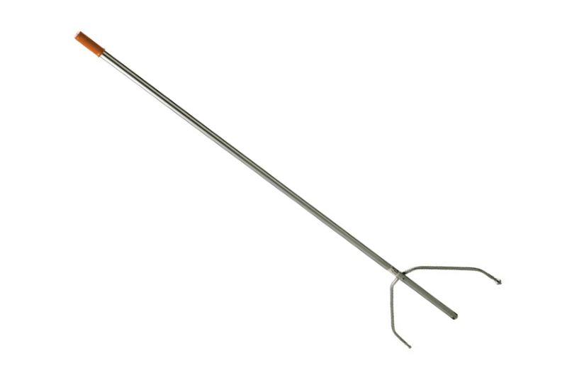 SKAFT TIL ASFALTRIVE 1800MM