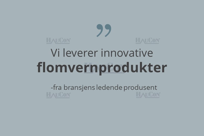 FLOMVERN FLYTTBART K-SYSTEM IBS 3