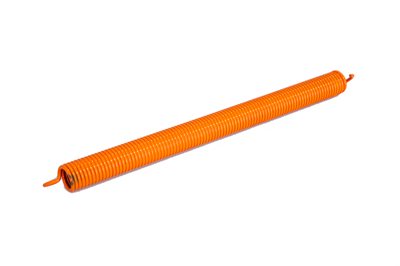 TOBB 1035 OPPSAMLER FJÆR