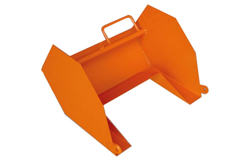 TOBB 1035 OPPSAMLER