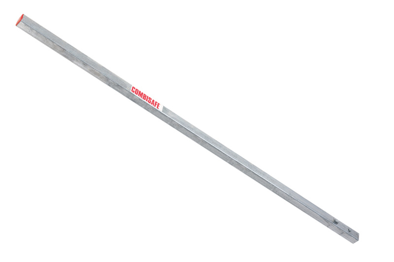 REKKVERKSSTOLPE 1,5M U/NETTHOLDER COMBISAFE