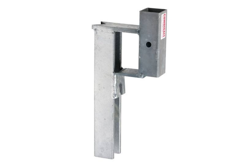 FESTE TRAPP COMBISAFE