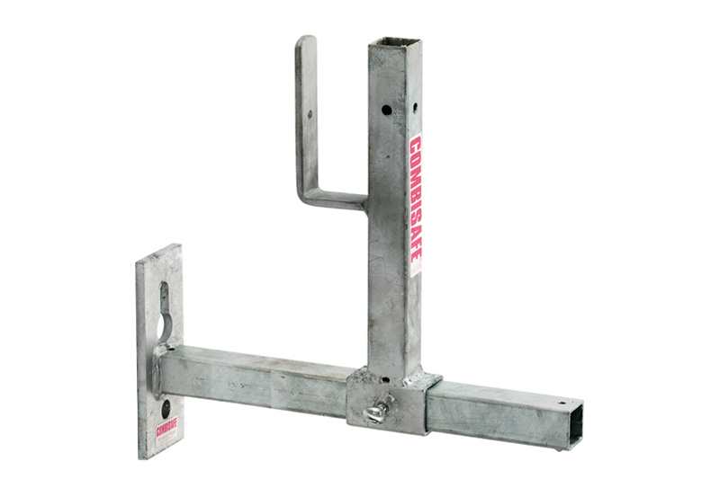 FESTE FLEKSFESTE COMBISAFE LANG 360 MM