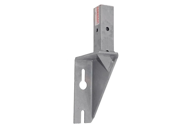 FESTE FASADE COMBISAFE