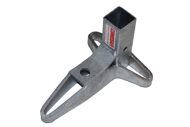 FESTE MULTIFOT COMBISAFE