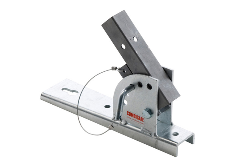 FESTE VINKEL COMBISAFE