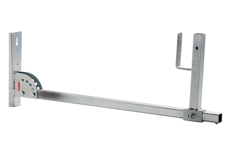 FESTE VINKELFLEX COMBISAFE