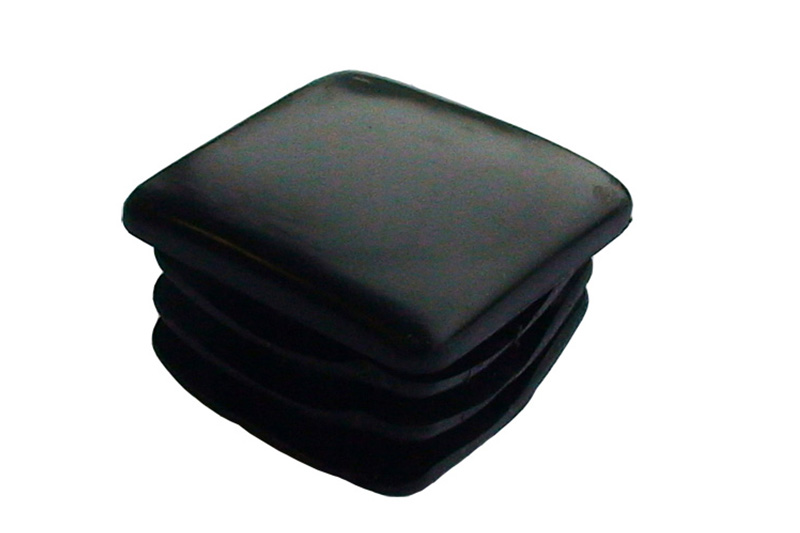 PLUGG TIL STOLPE COMBISAFE