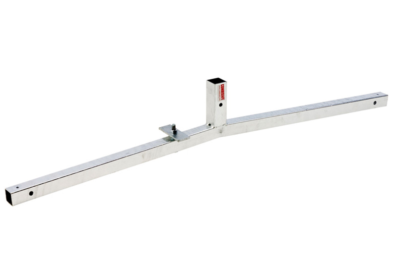 MARKSTØTTE COMBISAFE