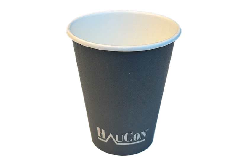 PAPPKOPP KAFFE HAUCON 50 STK