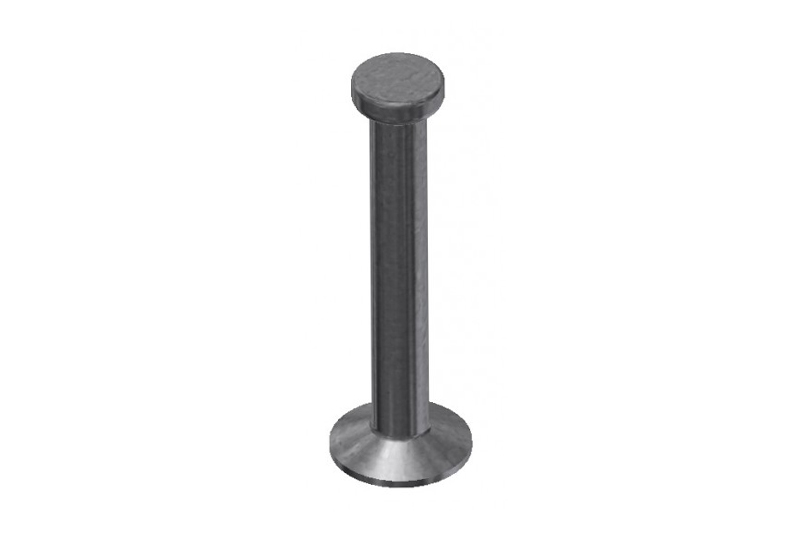 T-ANKER-0250-10 T