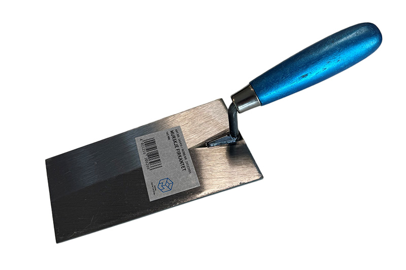 MURSKJE FIRKANTET 160 MM