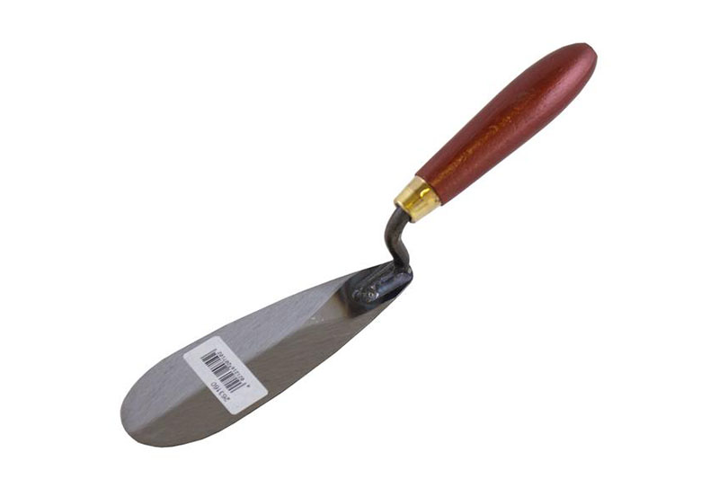 MURSKJE TUNGE 160 MM