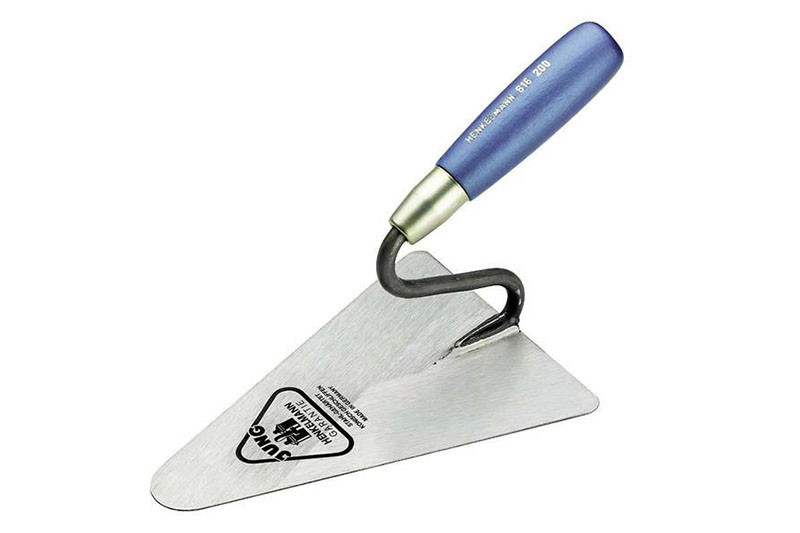 MURSKJE TREKANTET 240 MM