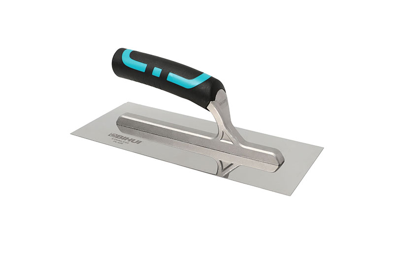 OPPTREKKERBRETT RUSTFRI 280X130