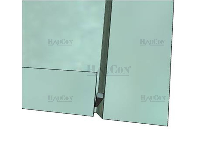 TETTEBÅND HYDRA FLEX  XL 35 X 56 X 3 LM.   9 LM 2